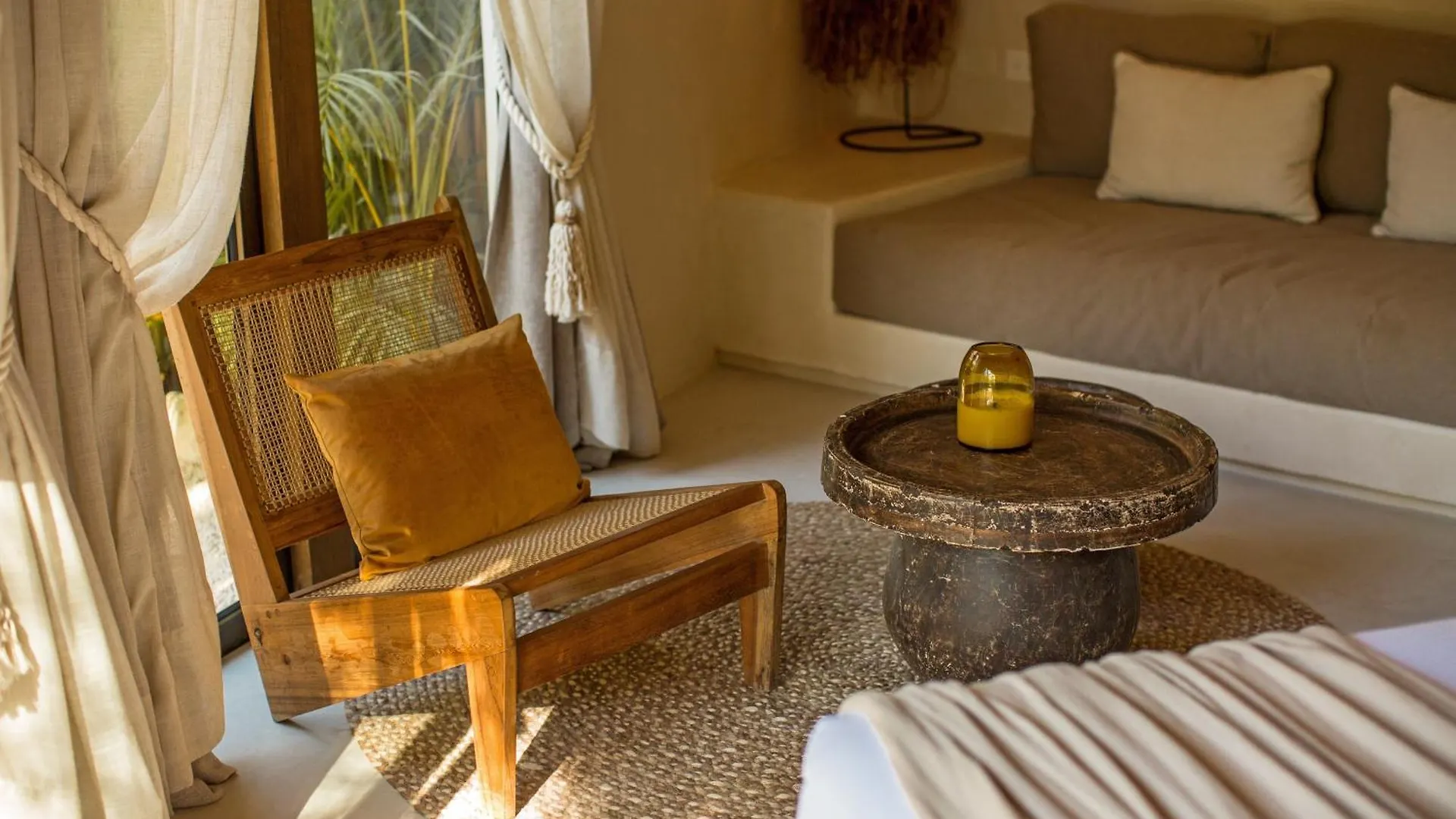 Hotel Muare (Adults Only) Tulum