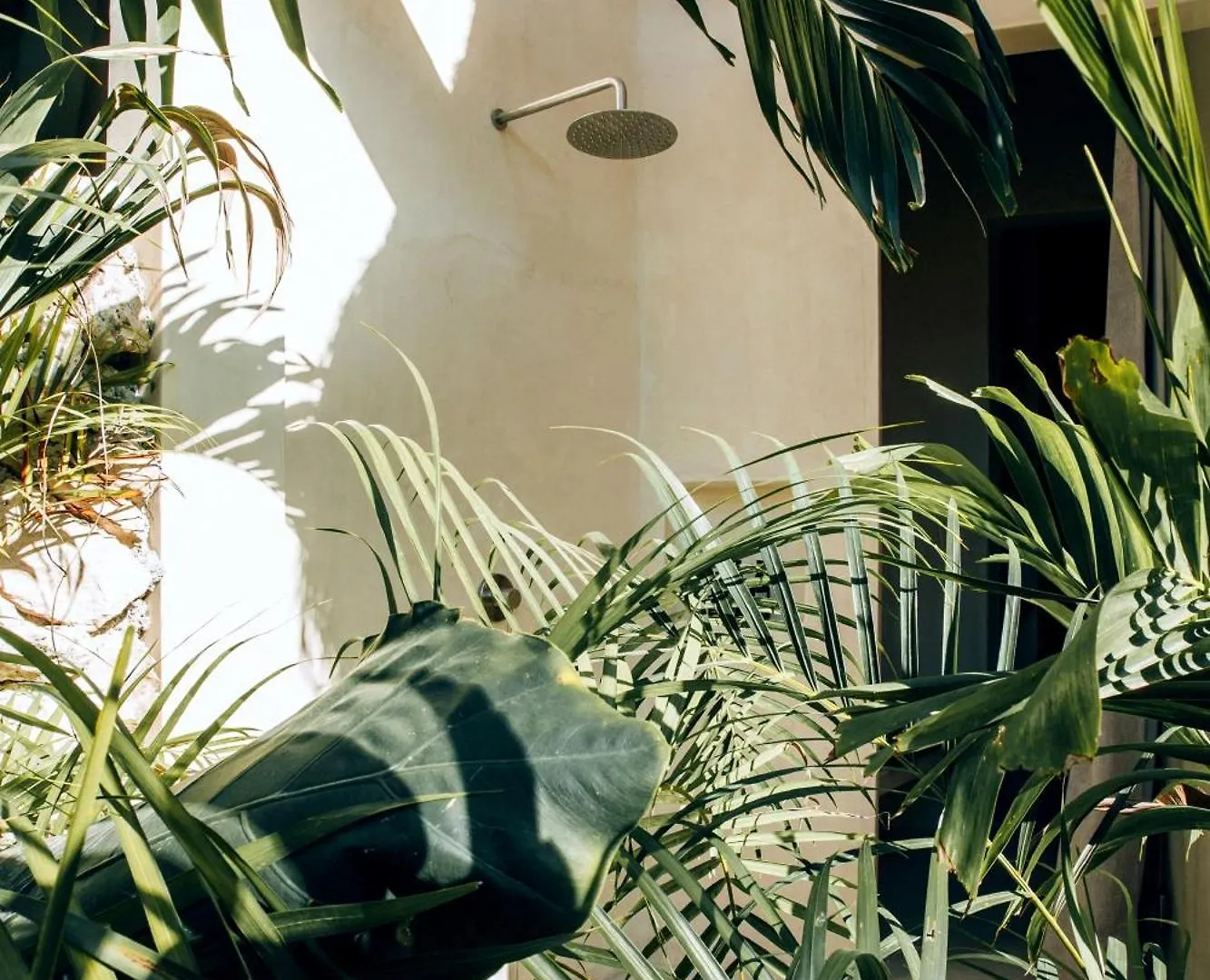 *****  Hotel Muare (Adults Only) Tulum Mexico