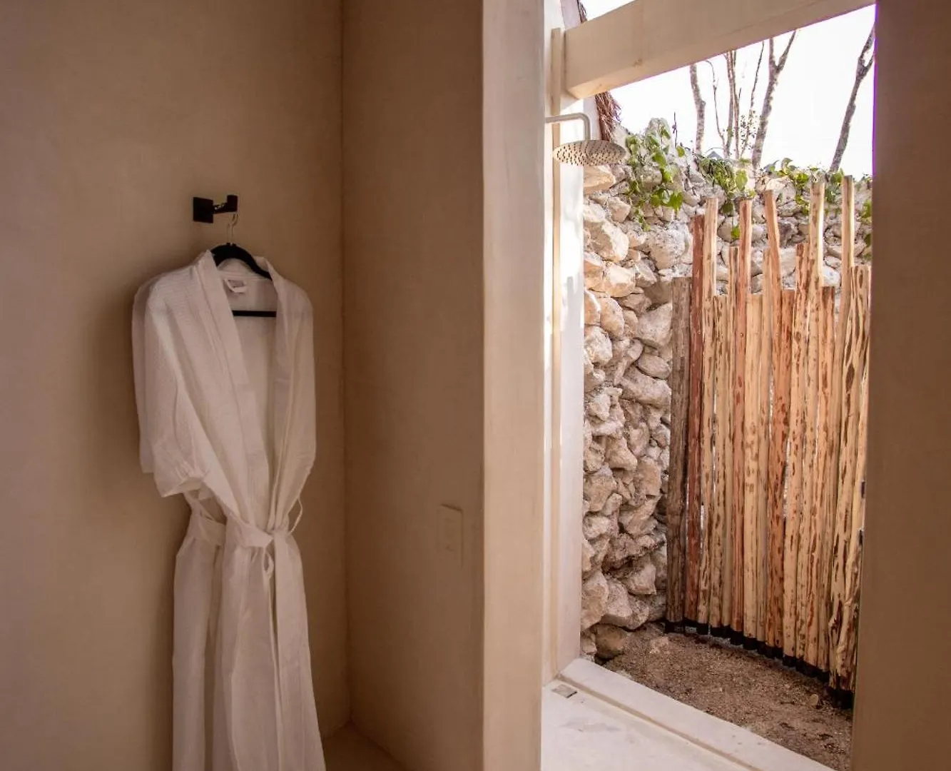 Hotel Muare (Adults Only) Tulum