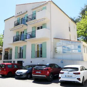 Le Moulin Du Verdon 2*, Gréoux-les-Bains France