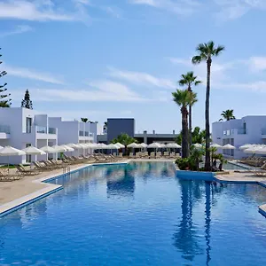 Atlantica Panthea Resort Ayia Napa