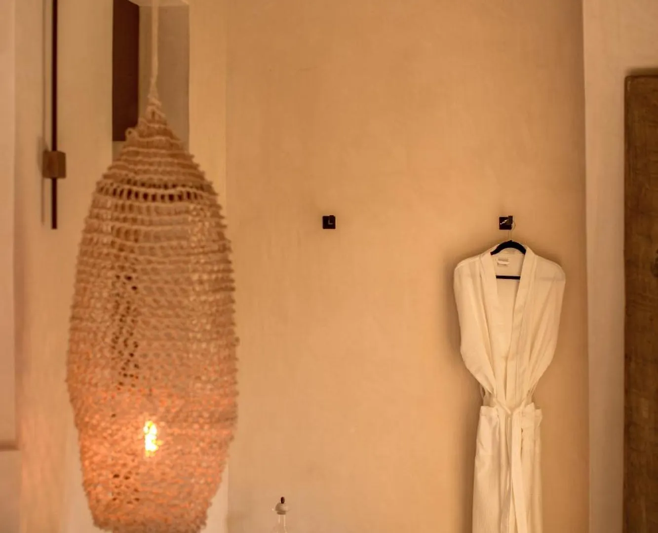 Hotel Muare (Adults Only) Tulum Pueblo
