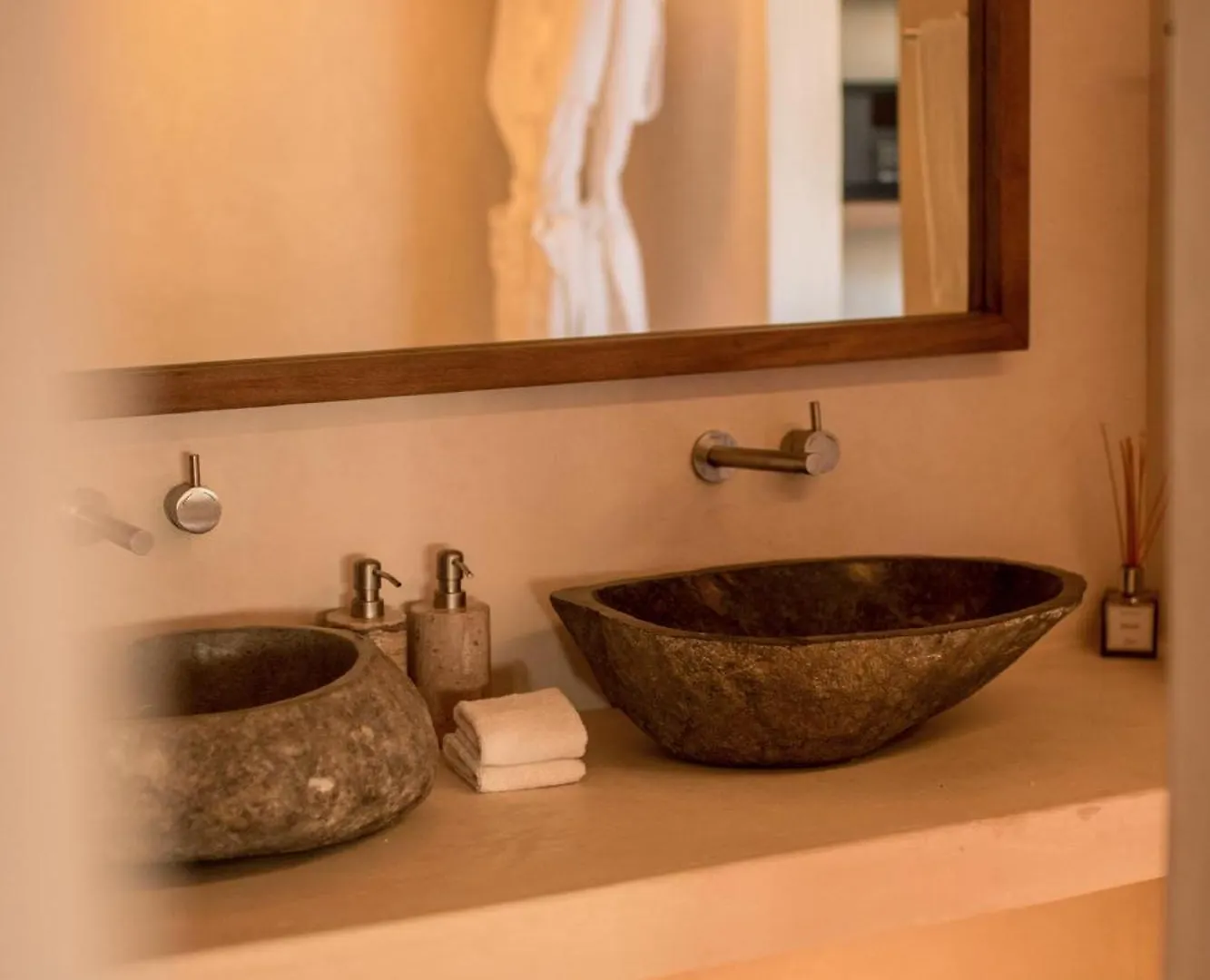 Hotel Muare (Adults Only) Tulum Pueblo